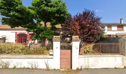 FLCréative, Concepteur de Sites Web à Esmans