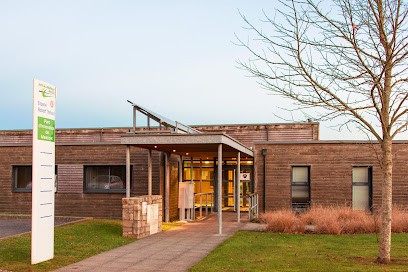 Anaximandre - Agence Web, Communication & Développement, Concepteur de Sites Web à Landerneau