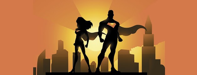 OnZeWeb - Création De Sites Internet, Concepteur de Sites Web à La Seyne-sur-Mer