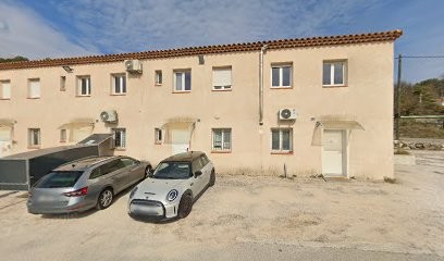 Equation Web, Concepteur de Sites Web à Peypin