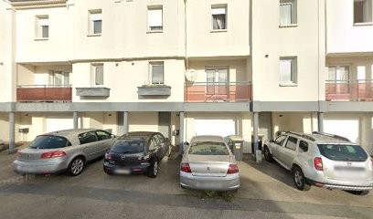 Anis Benchekha - Créateur Site Internet, Concepteur de Sites Web à Montreuil-Juigné