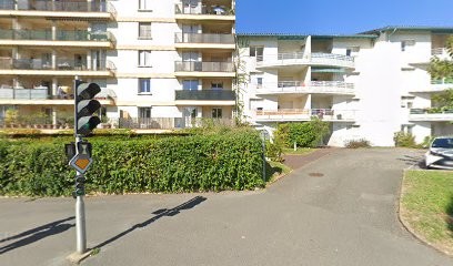 BISCAY-JPh, Concepteur de Sites Web à Anglet