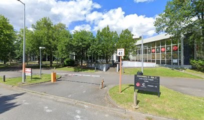 Créations Solutions Services Sarl, Concepteur de Sites Web à Labège