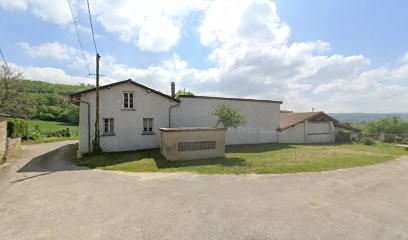 My Webmaster Consulting, Concepteur de Sites Web à Moidieu-Détourbe