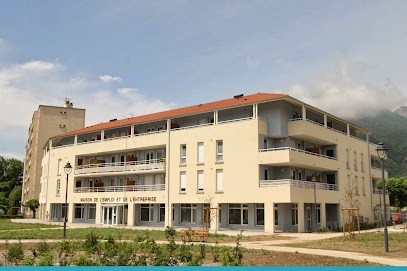 GELAUFF.COM Solutions Internet Depuis 1999, Concepteur de Sites Web à Saint-Égrève