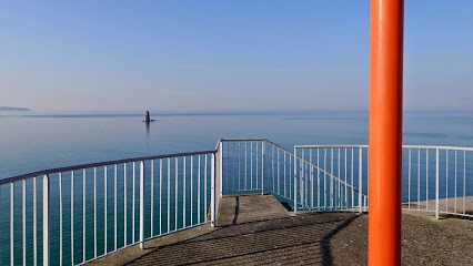 Borne504, Concepteur de Sites Web à Enveitg