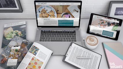 We Are Dood, Concepteur de Sites Web à Lille