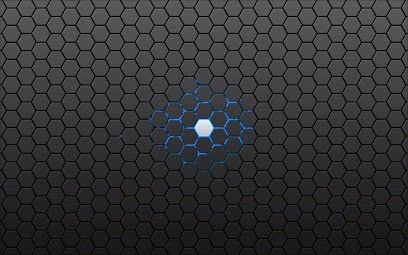 Enard Julien, Concepteur de Sites Web à Puyréaux