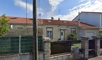 Web Booster, Concepteur de Sites Web à Gagny