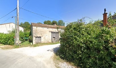 MYETIC, Concepteur de Sites Web à Montcaret