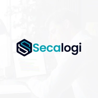 Sécalogi, Concepteur de Sites Web à Romorantin-Lanthenay