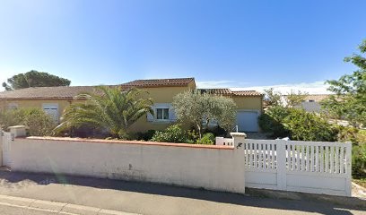 Narbonne Créa Vidéos Web, Concepteur de Sites Web à Saint-Nazaire-d'Aude