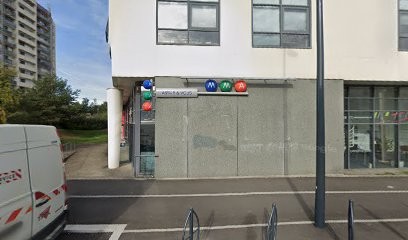 Digitbees by PRESTAL, Concepteur de Sites Web à Angers