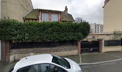 Refresh Services - Votre Partenaire Web & RGPD, Concepteur de Sites Web à Épinay-sur-Seine