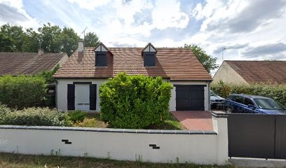 Xeltam, Concepteur de Sites Web à La Ferté-Saint-Aubin