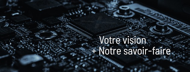 ARCPLEX, Concepteur de Sites Web à Viry-Châtillon