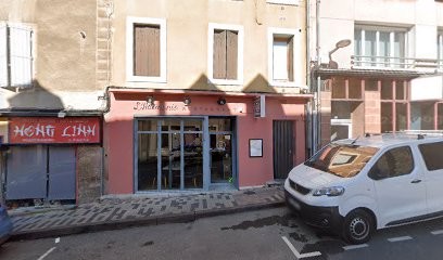 Eskiss Studio, Concepteur de Sites Web à Rodez