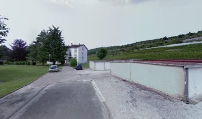 Comm Web, Création De Sites Internet à Nuits-St-Georges Depuis 2009, Concepteur de Sites Web à Nuits-Saint-Georges