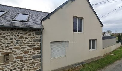 Skorweb, Concepteur de Sites Web à Yffiniac