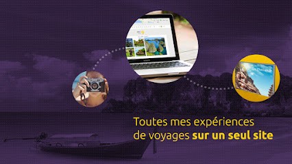 Ublooo, Concepteur de Sites Web à Bois-Colombes