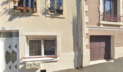 Bend-webdesign, Concepteur de Sites Web à Verdun