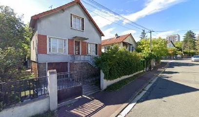 MS Mobile, Concepteur de Sites Web à Verrières-le-Buisson