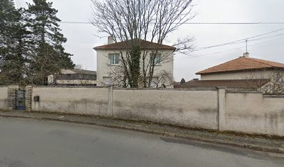 Hoplie - Développement Digital, Concepteur de Sites Web à Saint-Benoît