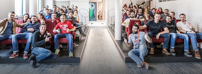 DATASOLUTION, Concepteur de Sites Web à Chambéry