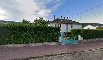 Richard Design - Webdesigner Indépendant, Concepteur de Sites Web à Pont-Audemer