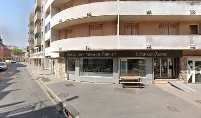 Marco Gianni, Concepteur de Sites Web à Toulouse