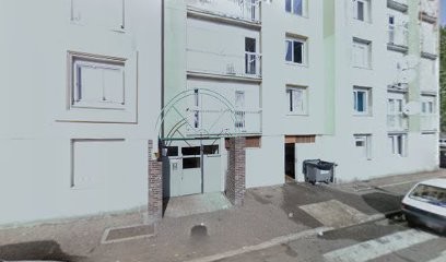 IWebDesigner, Concepteur de Sites Web au Petit-Quevilly