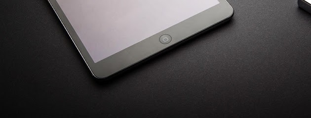 Miglisoft, Concepteur de Sites Web à Ollainville