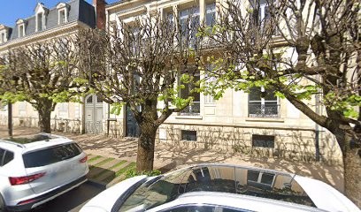 Dpc Design - Agence Web Nevers - Création Site Internet Et E-commerce, Concepteur de Sites Web à Nevers