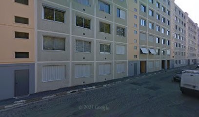 InterAgilité, Concepteur de Sites Web à Neuville-sur-Saône