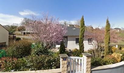 T2modelisation.fr, Concepteur de Sites Web au Monastère