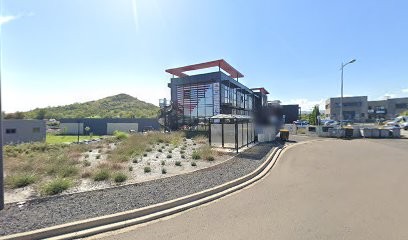 Octa'com, Concepteur de Sites Web à Clermont-Ferrand