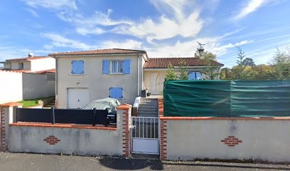 uWeb, Concepteur de Sites Web à Naucelles