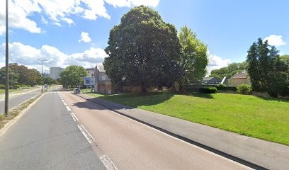 Koscwebdesign, Concepteur de Sites Web à Amiens