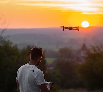 GCMH DIGITAL - Création Site Internet - Agence De Référencement SEO Et SEA, Concepteur de Sites Web à Thiais