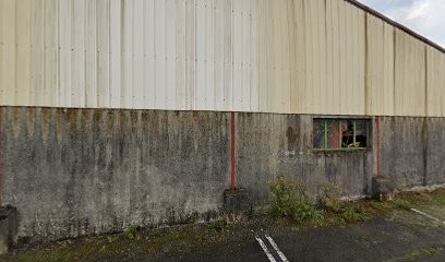 Maxime Velhinho De Araujo, Concepteur de Sites Web à Poey-de-Lescar