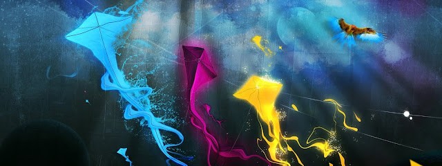 OXIWIZ, Concepteur de Sites Web à Rives