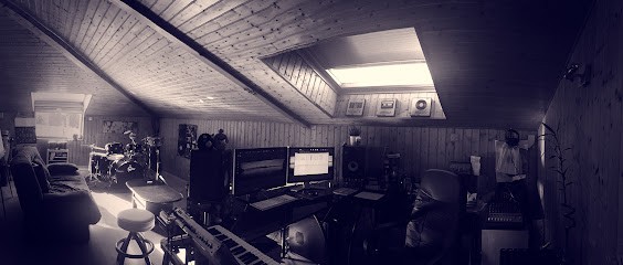 Graphikfood, Concepteur de Sites Web à Certines