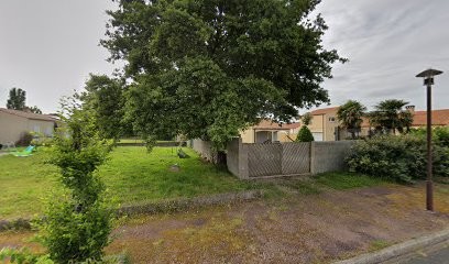 Les Mots Rouges - Agence Web En Vendée, Concepteur de Sites Web à Nieul-le-Dolent