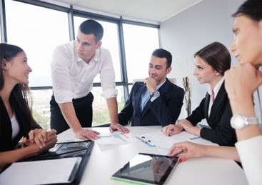 C Set ID (France) - Agence Web, Concepteur de Sites Web à Cernex