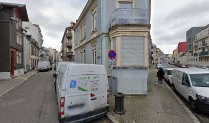 Devguys, Concepteur de Sites Web à Strasbourg