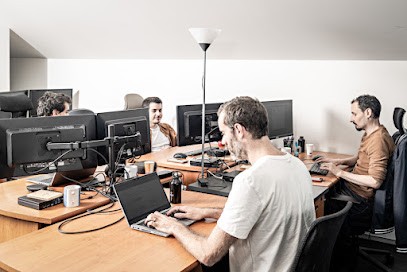 WebGazelle, Concepteur de Sites Web à Rennes