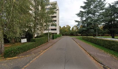 Pixelize.fr, Concepteur de Sites Web à Mont-Saint-Aignan