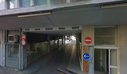 Nayarwebagency, Concepteur de Sites Web à Nice