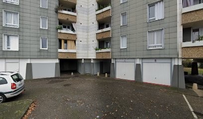 Création Site Internet Agen | Papa Travaille Sur Ordi, Concepteur de Sites Web à Agen