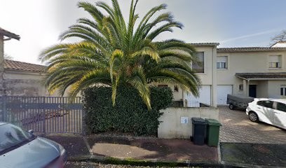 Vincent MALLET, Concepteur de Sites Web à Villenave-d'Ornon